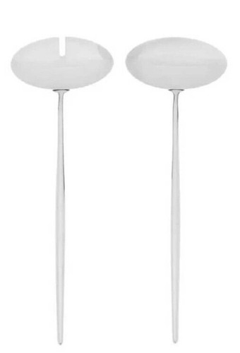 Cutipol salad serving set - cutipol,
