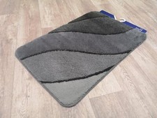 Badteppich Badematte Kleine