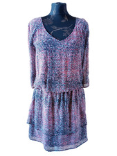 ORSAY, Kleid, Gr. 36