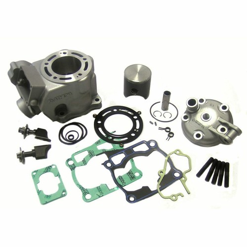 Zylinderkit athena big bore - big,