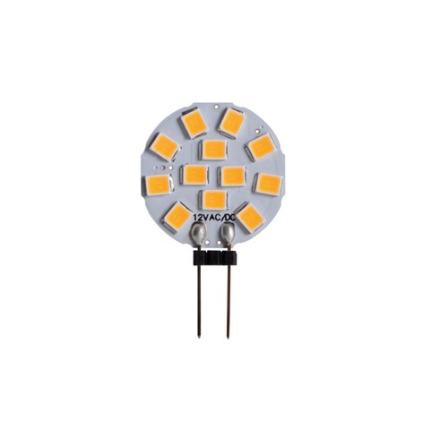 Led leuchtmittel warmweiß - leuchtmittel,