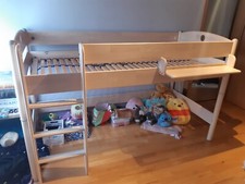 Alles zu einem Preis Paidi