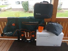 Bemer horse set aus 2022 - bemer, 01/2022