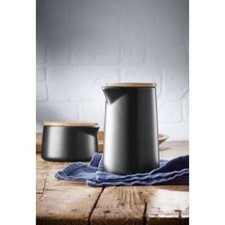 WMF Sahnekännchen Kineo