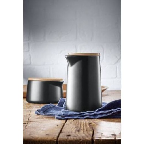 Wmf sahnekännchen kineo - sahnekännchen,