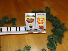 Kapselspender, Kapselhalter