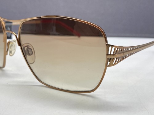 Mexx sonnenbrille damen - sonnenbrille,