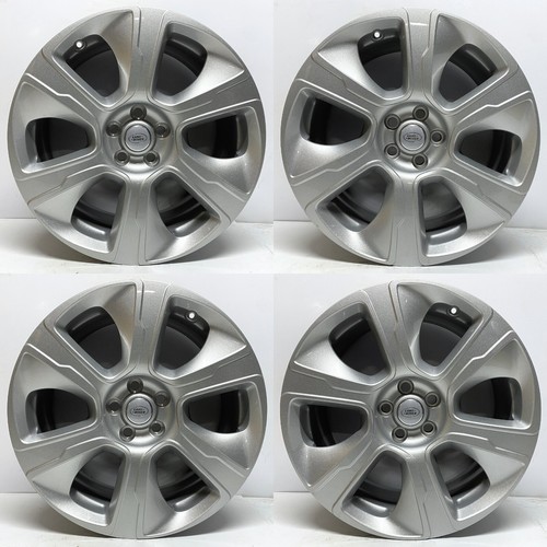 Neu zoll original - 4x,