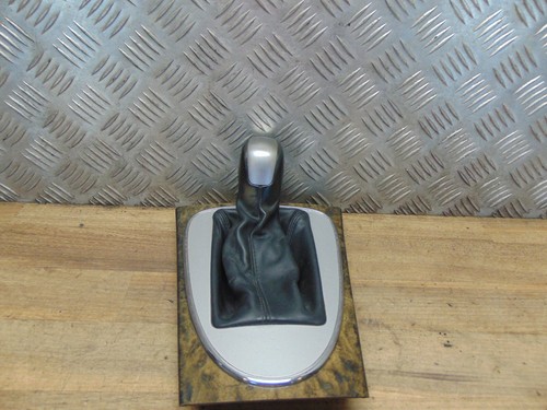 Mercedes benz klasse w211 - benz,
