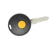 Amakey Replacement Housing