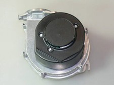 Junkers Gebläse 87172043430