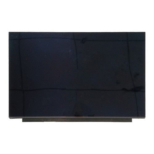 Asus vivobook pro 16x n7600 - vivobook,