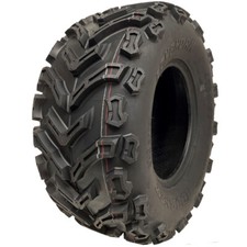 24x10.00-11 Quad ATV Reifen