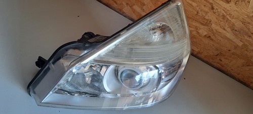 Renault espace ez09 - iv,