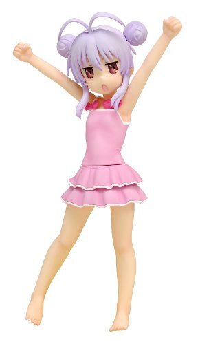 Miyauchi renge scale - renge, 1/10