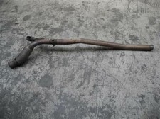 Seat Leon 5F VW Golf Audi A3 Q2 Skoda Oct Abgasrohr Hosenrohr Diesel 5Q0253101AS