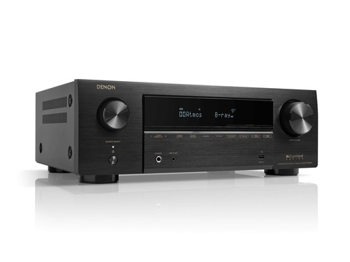747192140090 denon avr - 747192140090, avr-x1800h