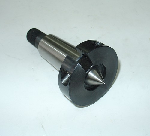Teilkopfspitze mk4 s20x2 für - teilkopfspitze,
