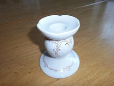 Leuchter   Dubarry Louvre