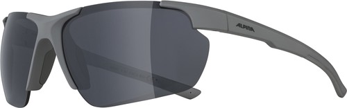 Alpina defey sportbrille - alpina,