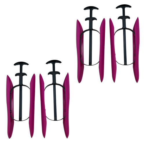 Stiefelformer stiefelspanner - stiefelformer,