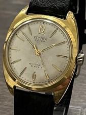 Provita extra herrenuhr - provita,