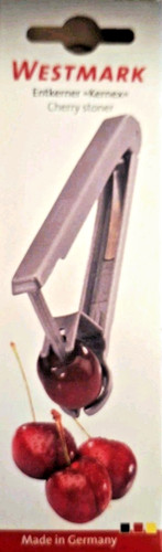 Westmark kirschentkerner - westmark,