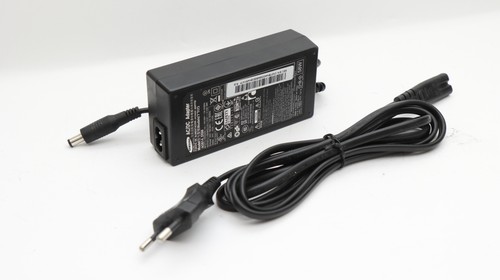 Samsung original watt - 58,