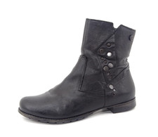 THINK Stiefeletten Boots