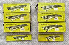 Konvolut - 62Stk. "MÄRKLIN"