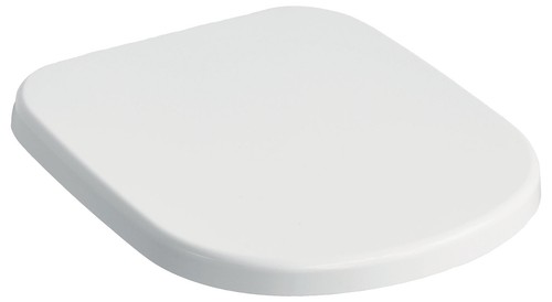 Ideal standard sitz eurovit - ideal, wc-sitz
