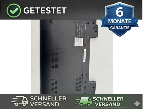 Lenovo b590 bottom - lenovo,