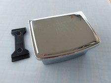 KEUCO Feuchtpapierbox