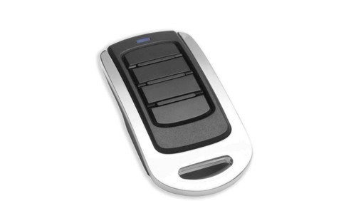 5902887070815 pilot proxima - pilot,