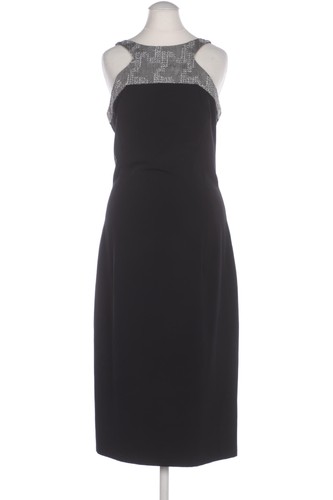 Sonja kiefer kleid damen - kiefer,