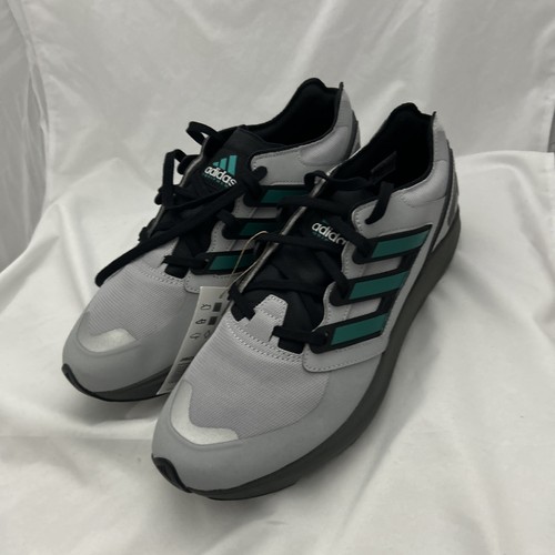 Size adidas mens - 11,