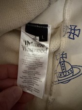 Vivienne westwood - westwood,