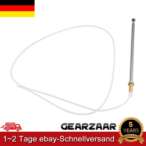 Ersatz teleskop für mercedes - ersatz,