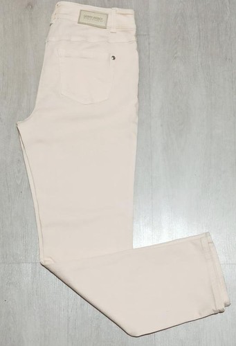 Women gerry weber jeans - gerry,