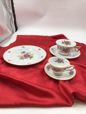 Rosenthal teiliges - rosenthal,