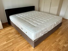 Treca Paris Luxusbett