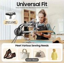 Schuh Macher Schuster Sattler