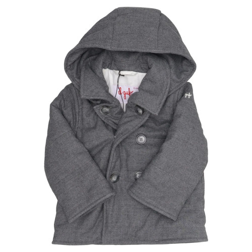 Gufo cabanjacke unisex - cabanjacke,,