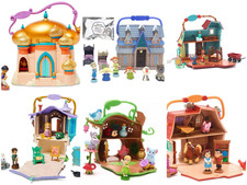 Viele modelle neu disney - neu,