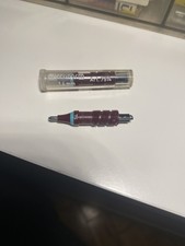 Rotring micronorm20mmArt.7520