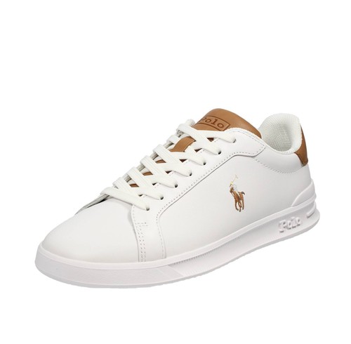 Ralph lauren heritage court - lauren,