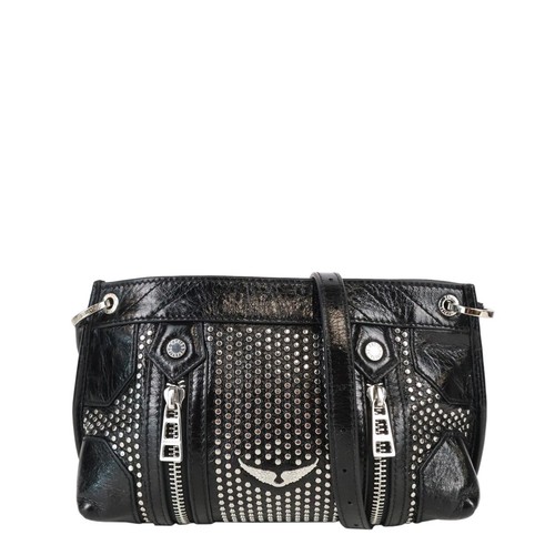 Zadig voltaire damen tasche - damen,