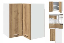 Hängeschrank für die küche - die,