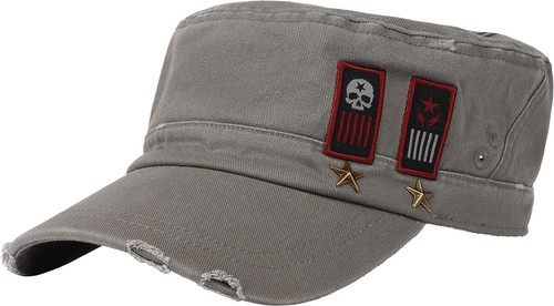 Rock rebel emp herren - rock,