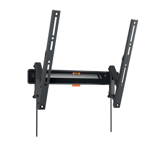 Vogel tvm 3415 schwarz - tvm,